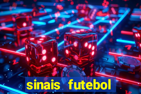 sinais futebol virtual bet365